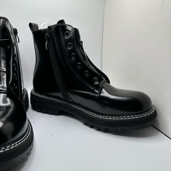 DUNES Women's Boot - Picture 6 of 7